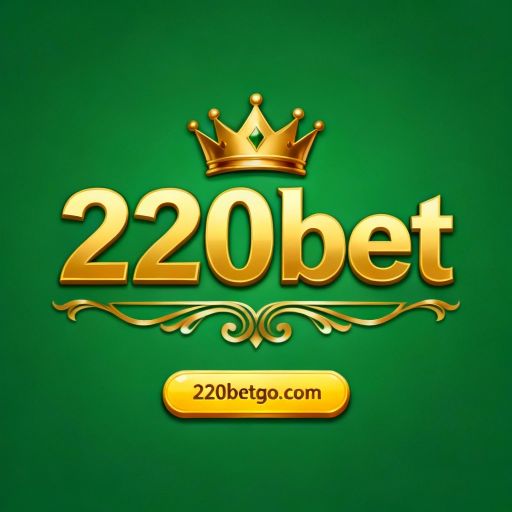 220bet